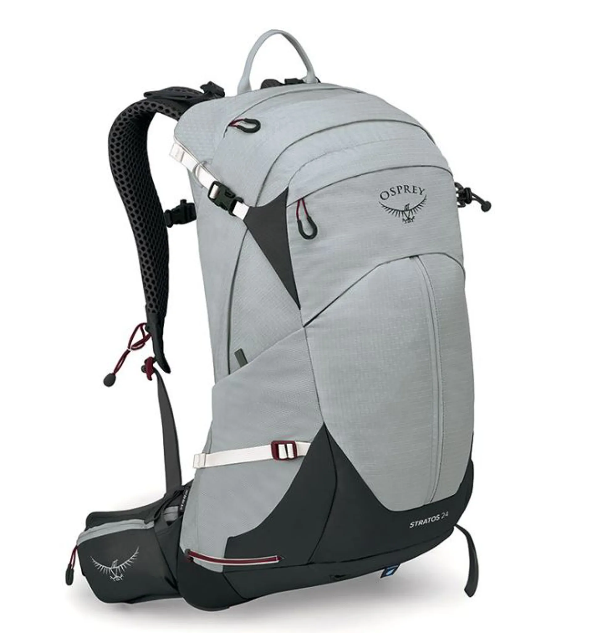 Osprey stratos backpack online